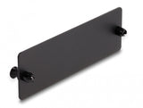 DeLOCK 66935 tilbehør til patch panel