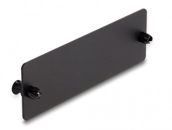 DeLOCK 66935 tilbehør til patch panel