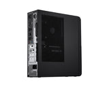 MSI PRO DP80 A14G-204XDE PC Intel® Core™ i3 i3-14100 16 GB DDR5-SDRAM 256 GB SSD Desktop Sort