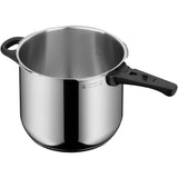 WMF Perfect 0791839990 6,5 L Rustfrit stål