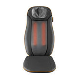 Medisana MCN massageapparat Sort