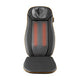 Medisana MCN massageapparat Sort