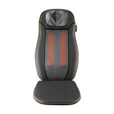 Medisana MCN massageapparat Sort