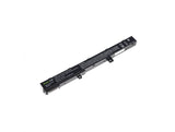 Green Cell AS75 laptop reservedel Batteri