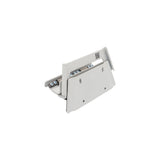 HP Poly Studio X52/V52 Wall Mount Vægbeslag Hvid