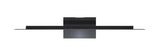 LG OLED83C69LB 2,11 m (83") 4K Ultra HD Smart TV Wi-Fi Sort