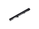 Green Cell AS75 laptop reservedel Batteri
