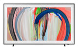 Samsung QE65LS03HA 165,1 cm (65") 4K Ultra HD Smart TV Wi-Fi Sort
