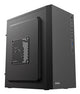 Antec ST10M Mini Tower Sort