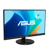 ASUS EyeCare VP229HF computerskærm 54,5 cm (21.4") 1920 x 1080 pixel Fuld HD LED Sort