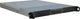 Inter-Tech IPC 1U-10255 Stativ Sort