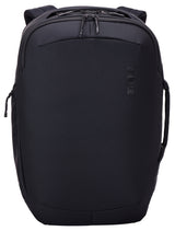 Thule Subterra 2 TSD440 Black rygsæk Rejserygsæk Sort Polyester