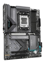 GIGABYTE X870 EAGLE WIFI7 bundkort AMD X870 Sokkel AM5 ATX
