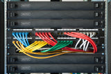 Digitus DN-97651 tilbehør til rack