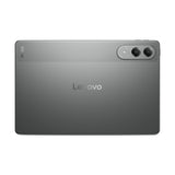Lenovo Yoga Tab Snapdragon 256 GB 28,2 cm (11.1") 12 GB Wi-Fi 7 (802.11be) Android 15 Grå