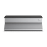 ALOGIC AALNBSS-SGR laptop stativ Laptop-opbevaringsstativ Grå