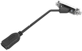 Vision TC3 HDMI stikkontakt