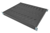 Digitus DN-97645 tilbehør til rack