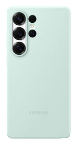 Samsung EF-PS938CMEGWW mobiltelefon etui 17,5 cm (6.9") Cover Mintfarve