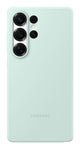 Samsung EF-PS938CMEGWW mobiltelefon etui 17,5 cm (6.9") Cover Mintfarve