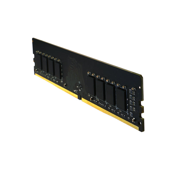 Silicon Power SP016GBLFU266X02 hukommelsesmodul 16 GB 1 x 16 GB DDR4 288-pin DIMM