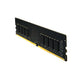 Silicon Power SP032GBLFU320X02 hukommelsesmodul 32 GB 1 x 32 GB DDR4 288-pin DIMM
