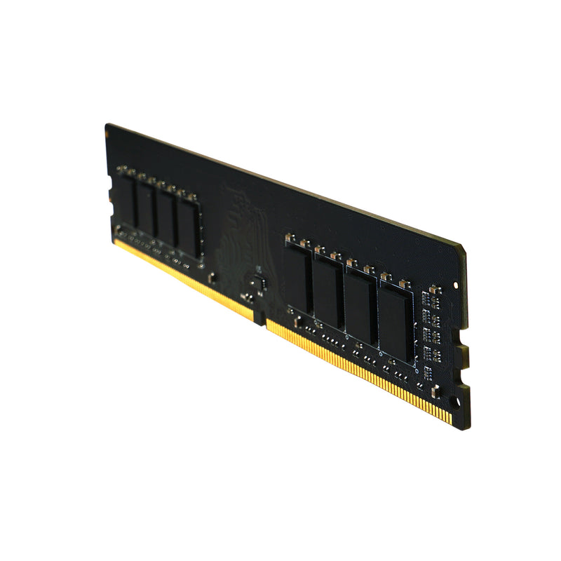 Silicon Power SP032GBLFU320X02 hukommelsesmodul 32 GB 1 x 32 GB DDR4 288-pin DIMM
