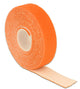 DeLOCK 18746 velcro lynlås Orange 1 stk
