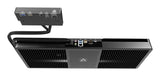 ARCTIC Senza 5500GT AMD Ryzen™ 5 16 GB DDR4-SDRAM 1 TB SSD Windows 11 Home Mini PC Sort