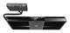 ARCTIC Senza 5500GT AMD Ryzen™ 5 16 GB DDR4-SDRAM 1 TB SSD Windows 11 Home Mini PC Sort