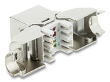 DeLOCK 90374 kilesten modul