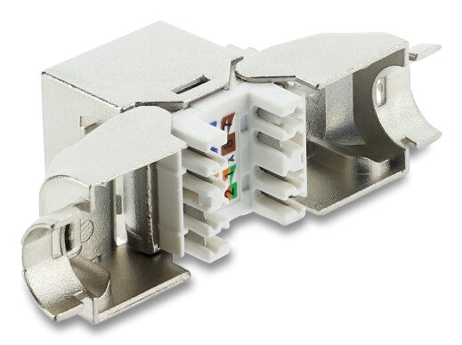 DeLOCK 90374 kilesten modul