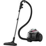 Electrolux EL61A4UG 1,6 L Beholder vakuum Dry 700 W Poseløs