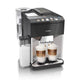 Siemens EQ.500 TQ507R03 kaffemaskine Fuld-auto Espressomaskine 1,7 L