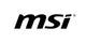 MSI MAG 272UPDE QD-OLED E16