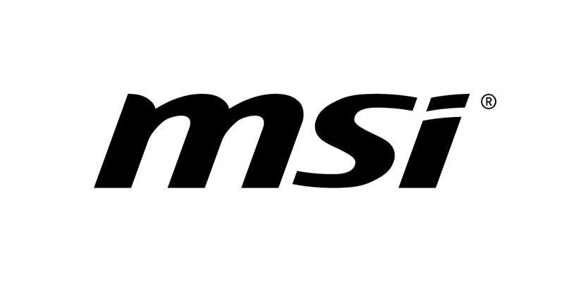MSI MAG 272UPDE QD-OLED E16