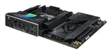 ASUS ROG STRIX X870-F GAMING WIFI AMD X870 Sokkel AM5 ATX