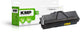 KMP K-T30 tonerpatron 1 stk Sort