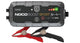 NOCO GB20 jumpstarter til køretøj 500 A