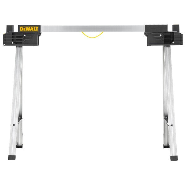 DeWALT DWST1-75676 savbuk 2 stk Metal Sammenfoldelig