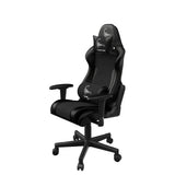 Gembird SCORPION Universal gamingstol Spand (vugge) sæde