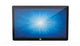 Elo Touch Solutions 2402L 60,5 cm (23.8") LCD 250 cd/m² Fuld HD Sort Berøringsskærm