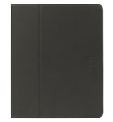 Tucano IPDA13M2UPP-BK tablet etui 33 cm (13") Folie Sort