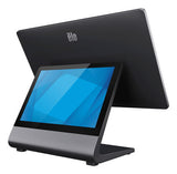 Elo Touch Solutions EloPOS Z30 39,6 cm (15.6") 1920 x 1080 pixel Berøringsskærm Grå