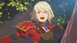 Capcom Monster Hunter Stories 3: Twisted Reflection Standard PlayStation 5