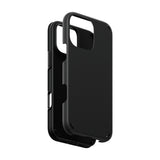 PanzerGlass CARE™ by ® Double Defense Case Sort iPhone 16 Pro Max