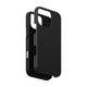 PanzerGlass CARE™ by ® Double Defense Case Sort iPhone 16 Pro Max