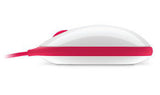 Microsoft T2J-00016 mus USB Type-A BlueTrack