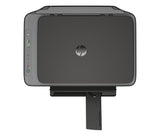 HP DeskJet 2920 Trådløst All-in-One Farve Printer, Instant Ink