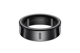 Samsung Galaxy Ring Nej Aktivitetsmåler med smart ring IP68 Guld
